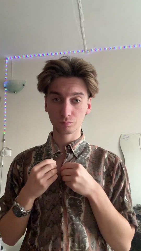 TikTok video thumbnail by peterkoszta