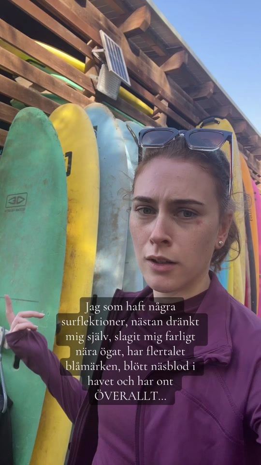 TikTok video thumbnail by annie_angelica