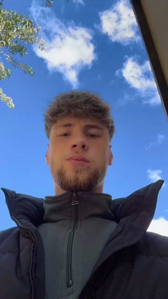 TikTok video thumbnail by 417_chrxs