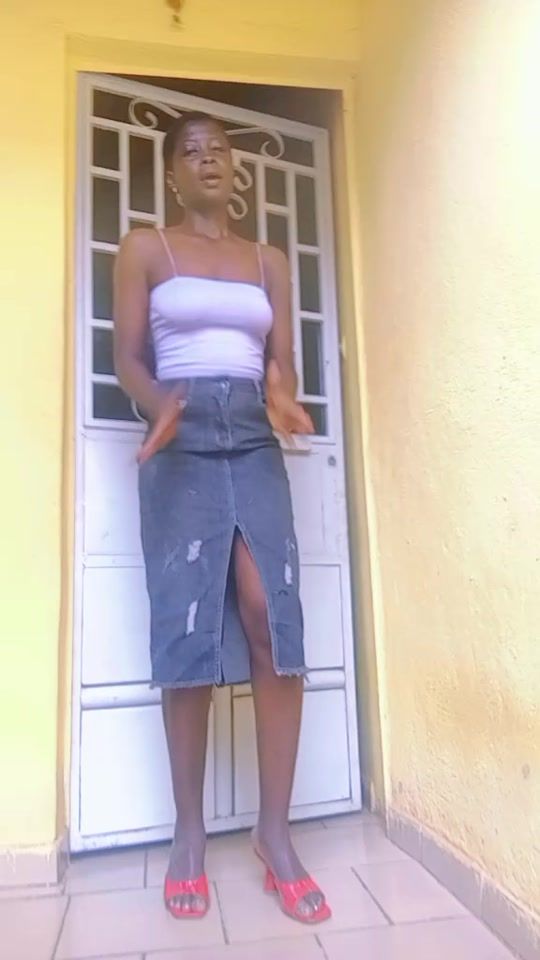 TikTok video thumbnail by okre.ella
