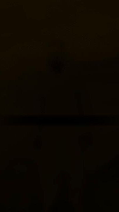 TikTok video thumbnail by f1haider1