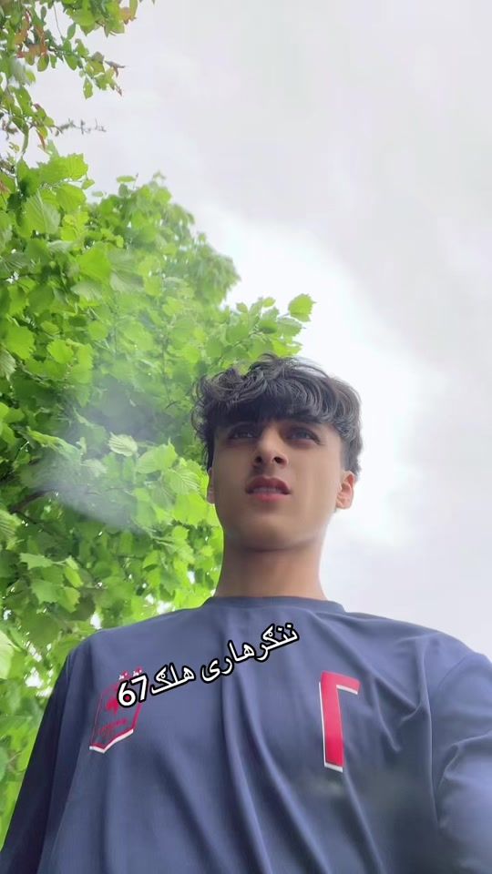 TikTok video thumbnail by abozar790