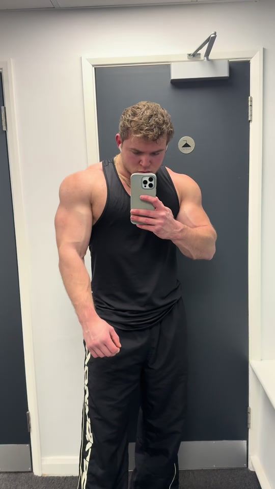 TikTok video thumbnail by scottrobinson456