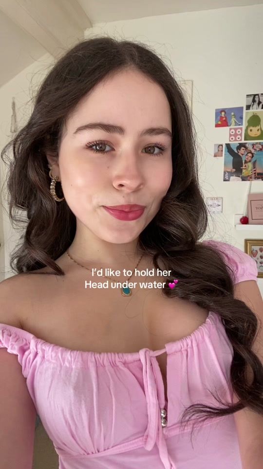 TikTok video thumbnail by lana.1over