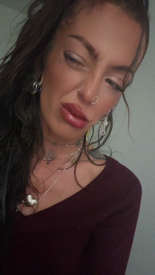 TikTok video thumbnail by dollydolls63