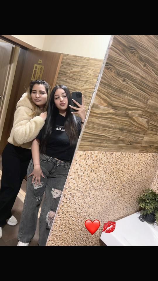 TikTok video thumbnail by __raya__29