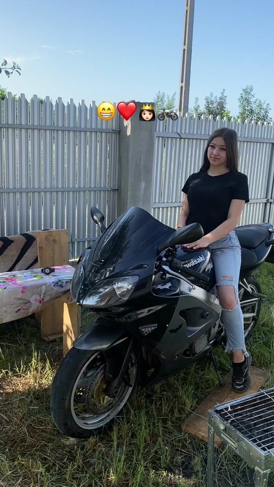 TikTok video thumbnail by iulian_096