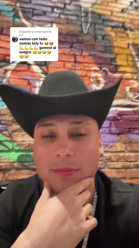 TikTok video thumbnail by toly_fu