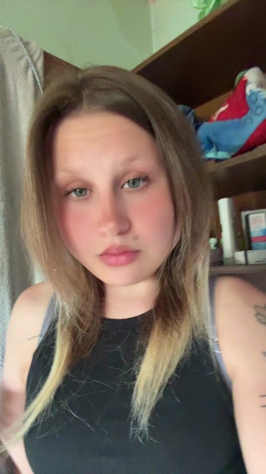 TikTok video thumbnail by cinti_2001_