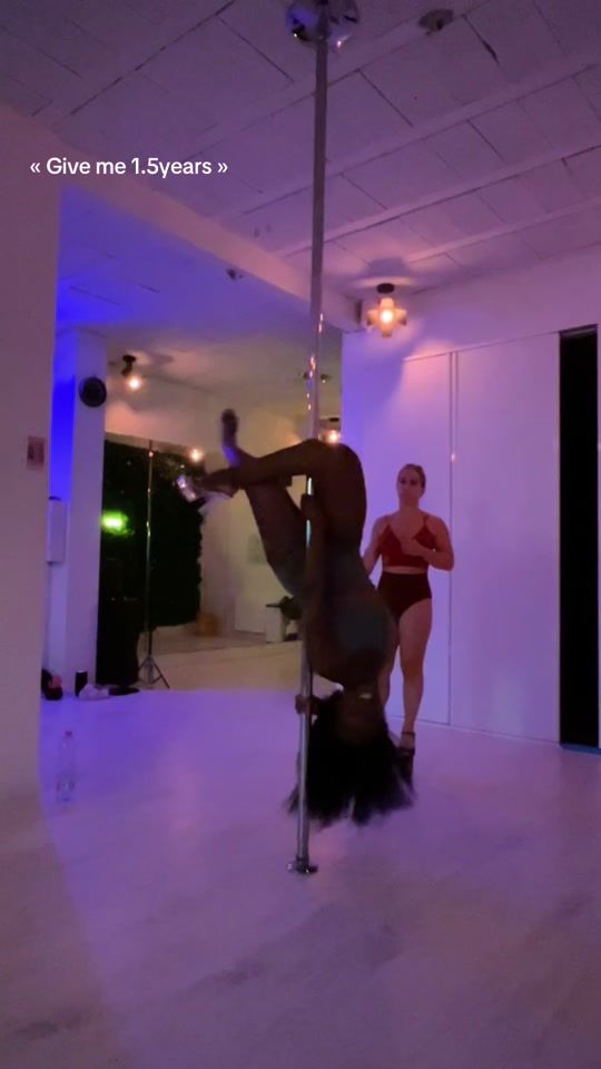 TikTok video thumbnail by __k.chloe
