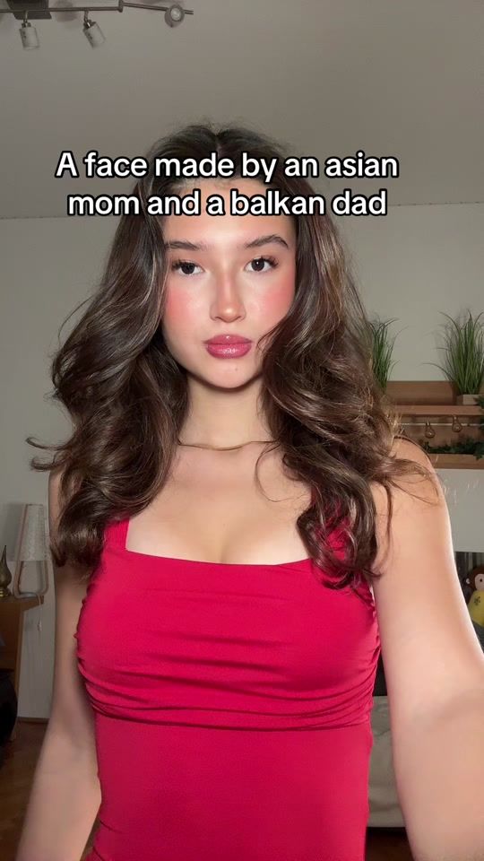 TikTok video thumbnail by leagabriella
