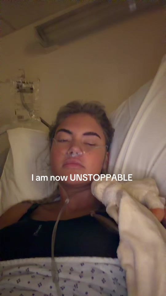 TikTok video thumbnail by chloem4y