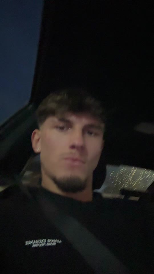TikTok video thumbnail by wjakub19