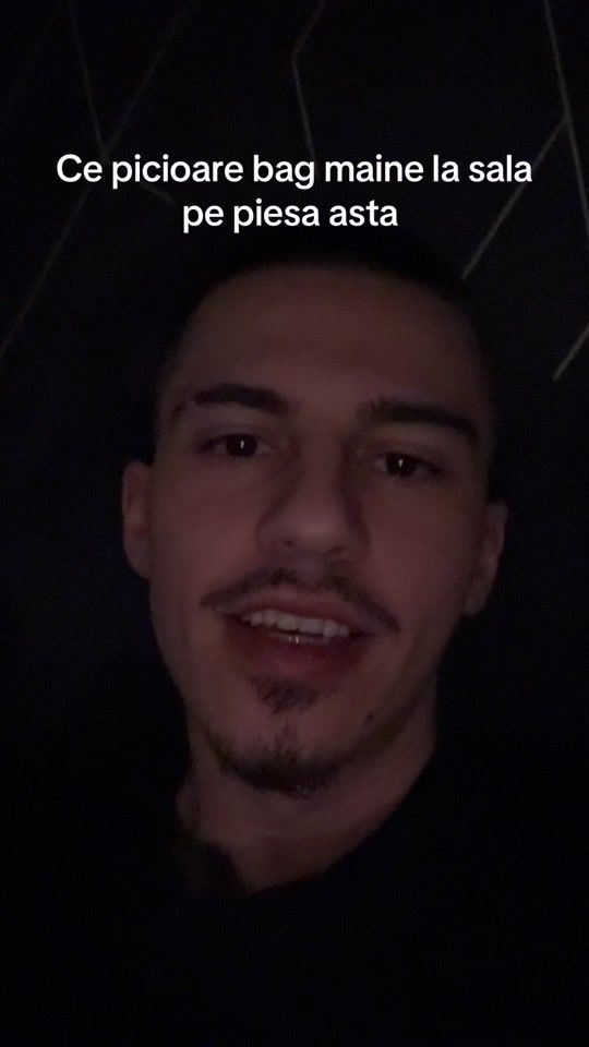 TikTok video thumbnail by cipiraw69