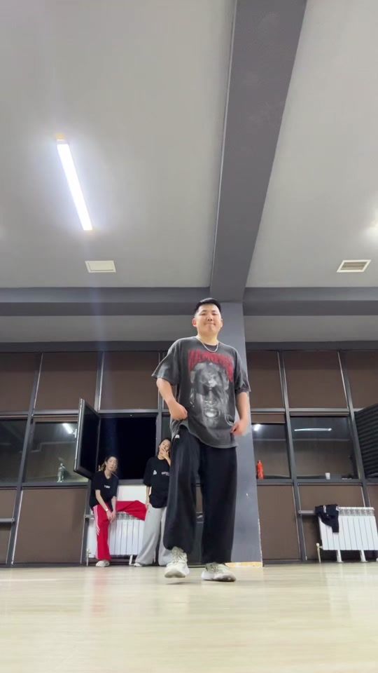 TikTok video thumbnail by markov_tsoy