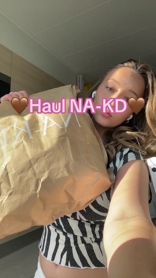 TikTok video thumbnail by juliajonsson100