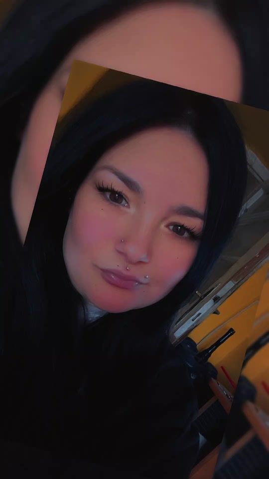 TikTok video thumbnail by vasevelin2