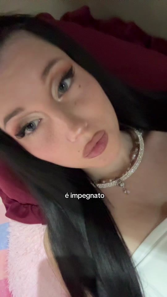 TikTok video thumbnail by brighterwithana