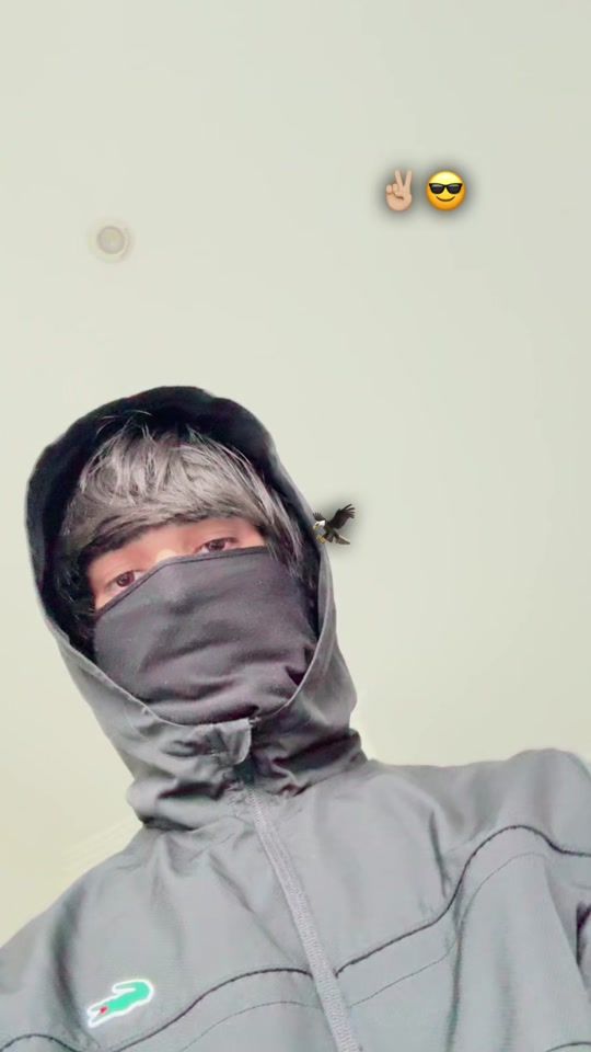 TikTok video thumbnail by amr._.liwani