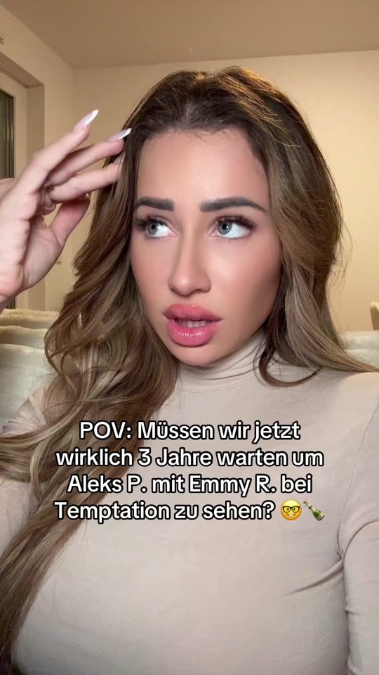 TikTok video thumbnail by nadja_1406