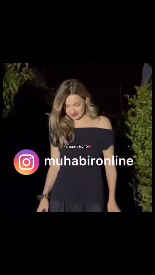 TikTok video thumbnail by yalicapkinisyfr0