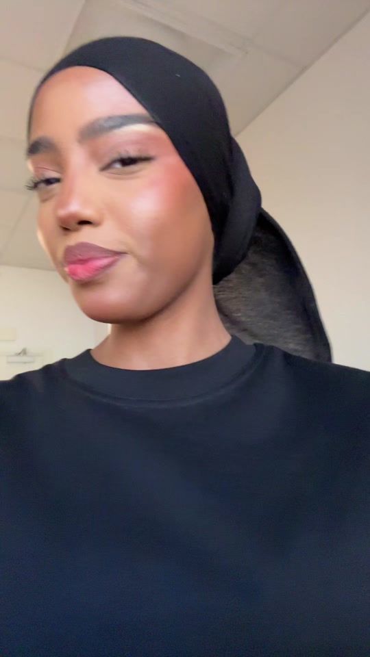 TikTok video thumbnail by _yasse_2