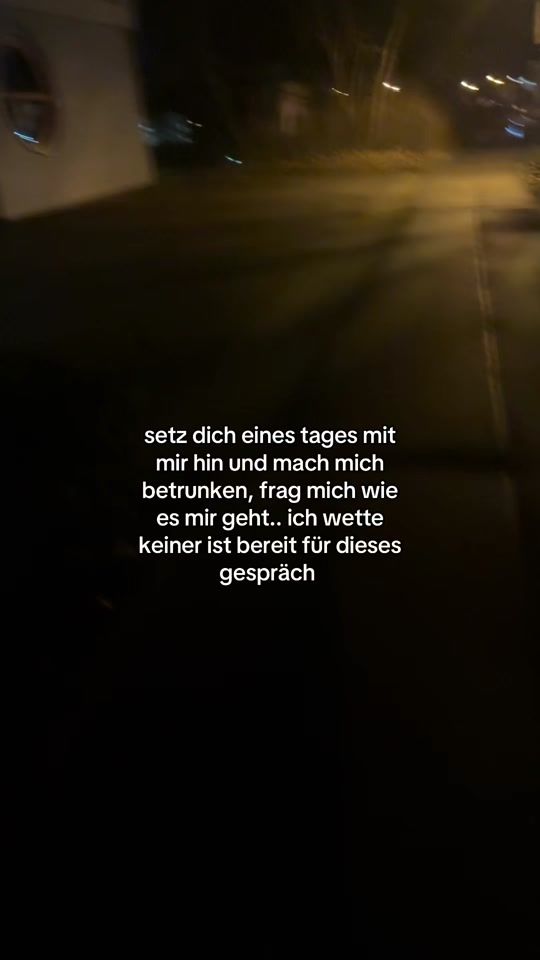 TikTok video thumbnail by deniiqw06