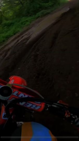 TikTok video thumbnail by xqrew33