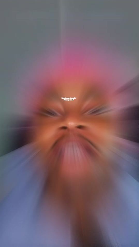 TikTok video thumbnail by elvislouisx