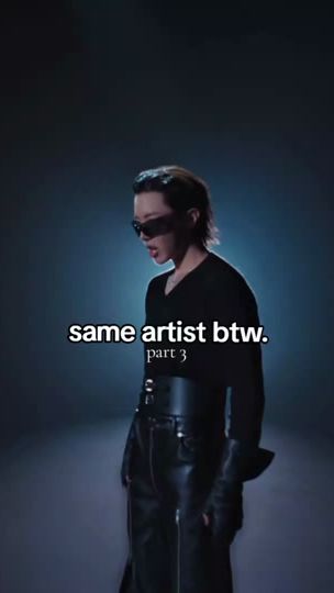 TikTok video thumbnail by a.k_pbe