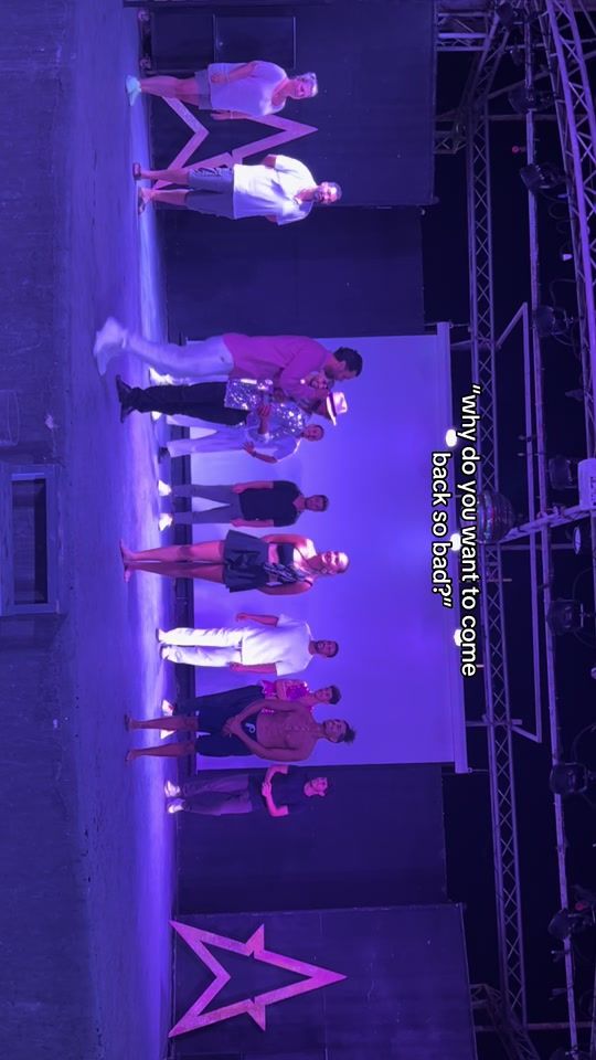 TikTok video thumbnail by chalupova.p