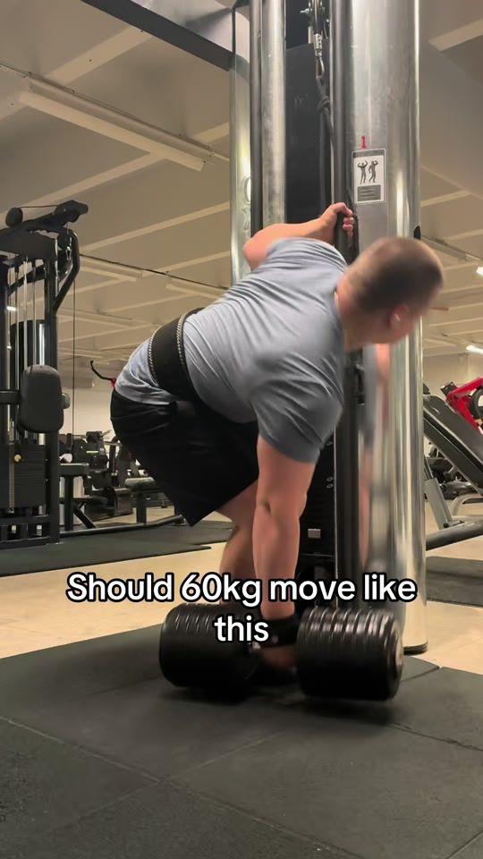 TikTok video thumbnail by tren.kid