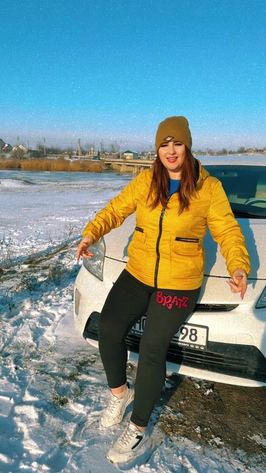 TikTok video thumbnail by cristinuta_ardelean