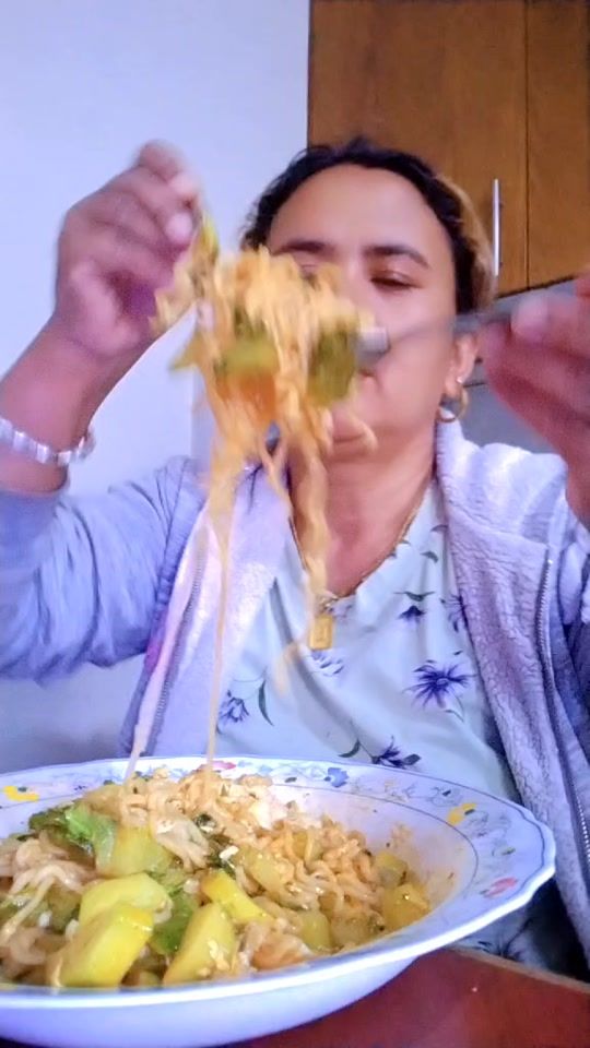 TikTok video thumbnail by mayea50