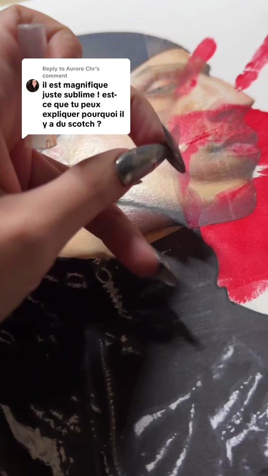 TikTok video thumbnail by lorr.ren