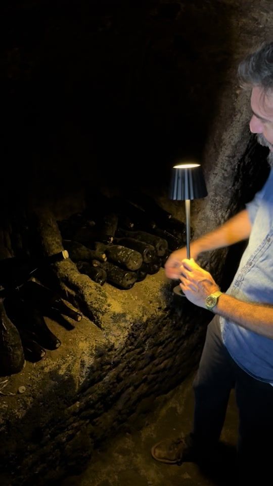TikTok video thumbnail by italian_wines