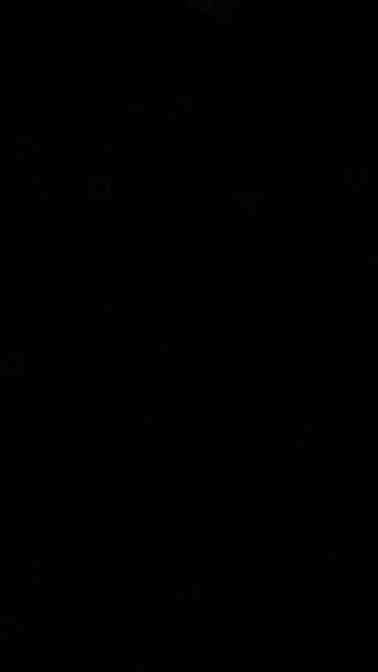 TikTok video thumbnail by user68644009