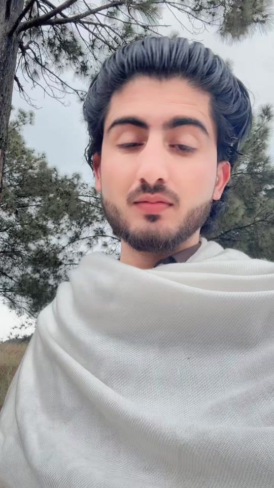 TikTok video thumbnail by yaarg240