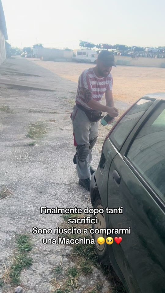 TikTok video thumbnail by luigiaddate