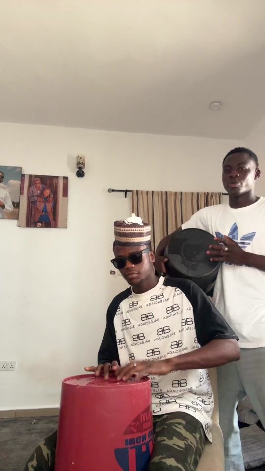 TikTok video thumbnail by gwalimoney