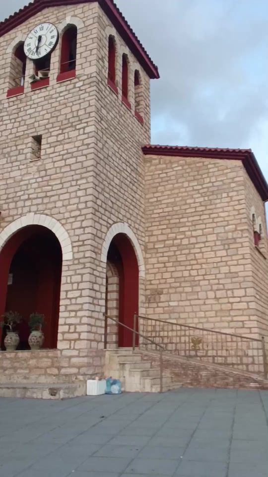 TikTok video thumbnail by orthodoxh_ellada