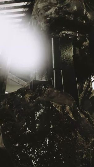 TikTok video thumbnail by barrel_block