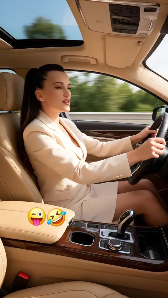TikTok video thumbnail by fatmaislamaj