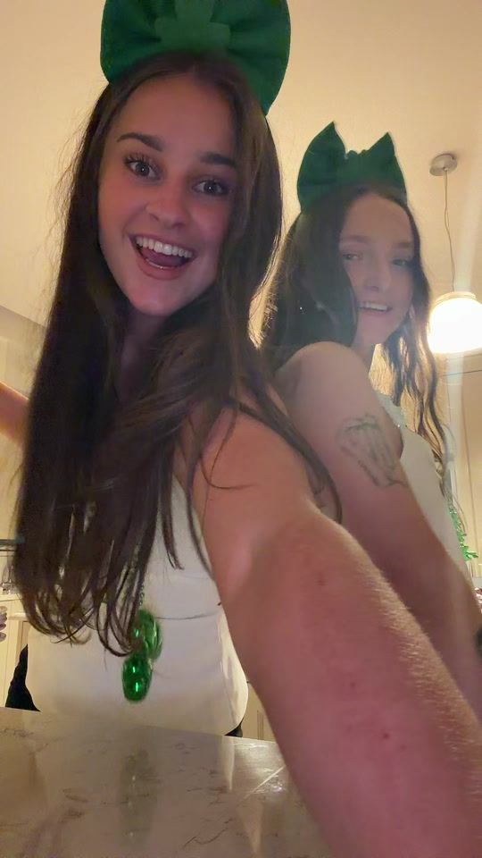TikTok video thumbnail by rach13x
