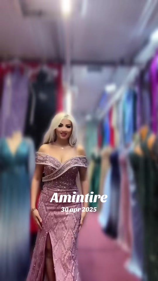 TikTok video thumbnail by cicy..cicy
