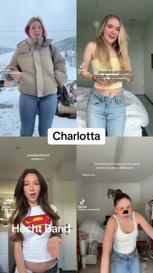 TikTok video thumbnail by vollerkopf