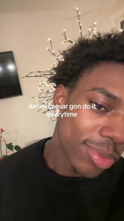 TikTok video thumbnail by ni_vw