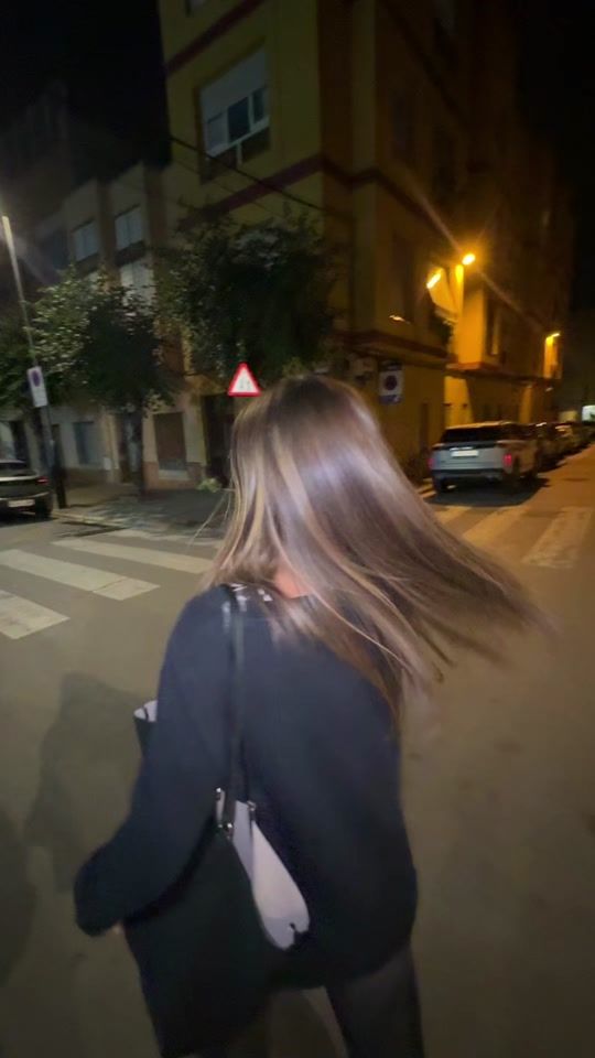 TikTok video thumbnail by cachopojamon