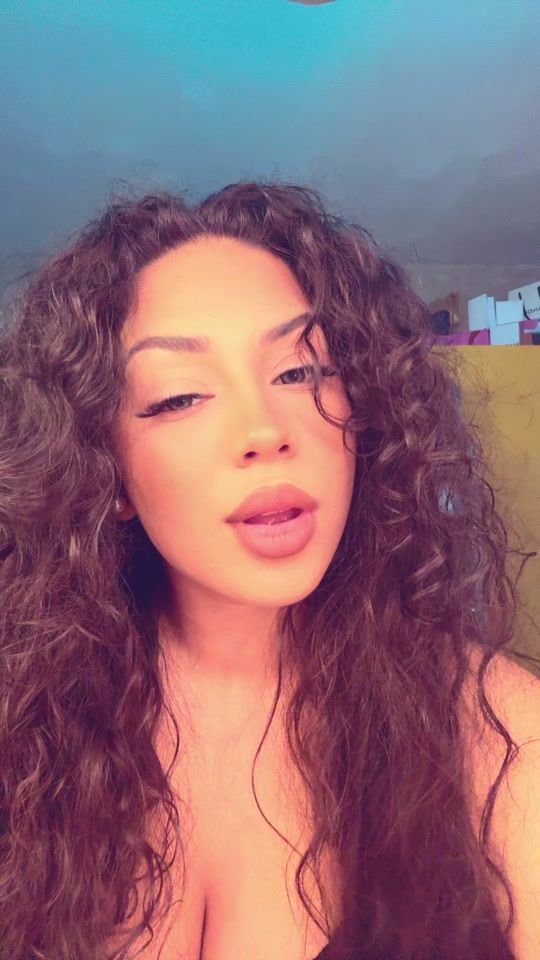 TikTok video thumbnail by melyssaa_rds