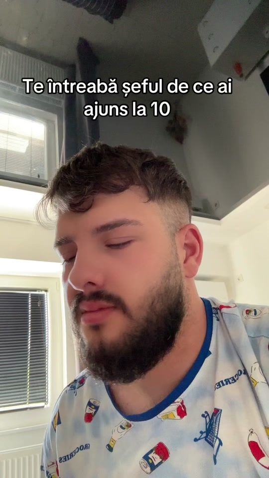 TikTok video thumbnail by daniel_c082